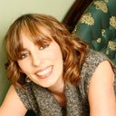 Vicky Walker - @VickyHWalker - Twitter