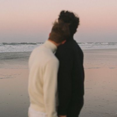 pvc385's profile picture. (50K*)