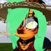 Pumpkin Seed✝️ (@oddsolana) Twitter profile photo Pumpkin Seed✝️ (@oddsolana) Twitter profile photo