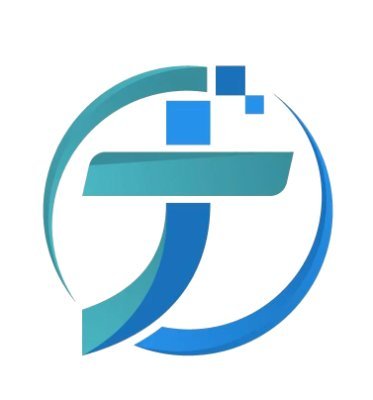 jazartech's profile picture. Empowering businesses with innovative IT solutions: full-stack development, web design, data analytics, and cloud services. Based in Pune. #jazartech #JazarIT