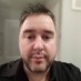 Tommy Pilon (@pilontommy) Twitter profile photo Tommy Pilon (@pilontommy) Twitter profile photo