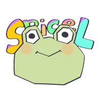 SpiceL*fam (@wlf_spice) 's Twitter Profile