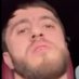 v1adis1ove (@v1adis1ov3e) Twitter profile photo v1adis1ove (@v1adis1ov3e) Twitter profile photo