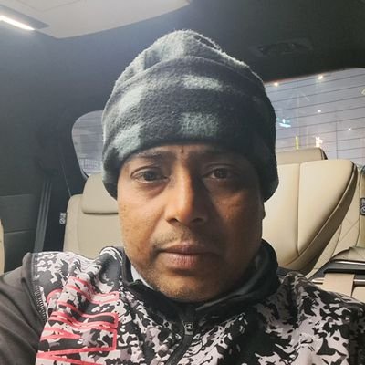 Pawankumar66327's profile picture. 