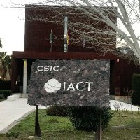 IACT (@iact_divulga) 's Twitter Profile Photo IACT (@iact_divulga) 's Twitter Profile Photo