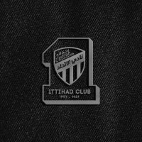 !! abdulazizi.... (@abdalazizasmri5) 's Twitter Profile