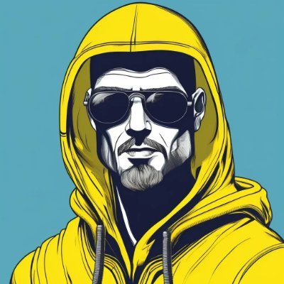 d_bytecode's profile picture. AI-Enhanced Software Development | Automating code generation with AI | AI-first approach to programming