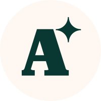 Adaptable Travel (@adaptabletravel) 's Twitter Profile