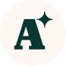 Adaptable Travel (@adaptabletravel) Twitter profile photo Adaptable Travel (@adaptabletravel) Twitter profile photo