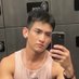 🌈 Sexy Asian Boys 🔥 (@xboy2024ice) Twitter profile photo 🌈 Sexy Asian Boys 🔥 (@xboy2024ice) Twitter profile photo