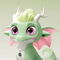 samfrend.sui 「🦑」🦭/acc (@frend_sam) 's Twitter Profile