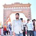 Mukesh Jhajhriya (@jat_mukesh52479) Twitter profile photo Mukesh Jhajhriya (@jat_mukesh52479) Twitter profile photo