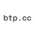 beyondthepeloton.cc (@btp_cycling) Twitter profile photo beyondthepeloton.cc (@btp_cycling) Twitter profile photo