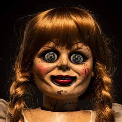 Amann128876's profile picture. 