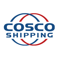 COSCO SHIPPING Europe (@coscoeurope) 's Twitter Profile Photo COSCO SHIPPING Europe (@coscoeurope) 's Twitter Profile Photo
