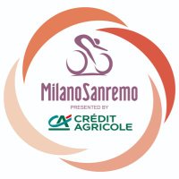 Milano Sanremo (@milano_sanremo) 's Twitter Profile Photo Milano Sanremo (@milano_sanremo) 's Twitter Profile Photo