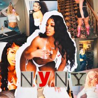 NyNy💕 (@nyydevae) 's Twitter Profile