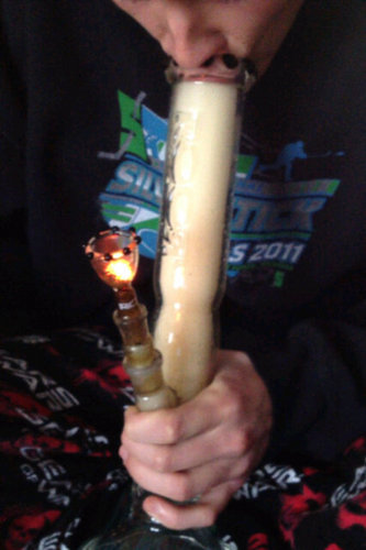 brendanmcgar's profile picture. snap ps. #tfb