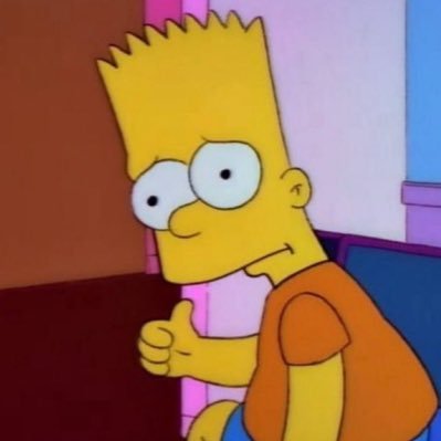 srattanpal's profile picture. always $trive & prosper.