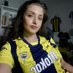yarençakar (@yarencakar10) Twitter profile photo yarençakar (@yarencakar10) Twitter profile photo