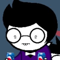 tavvy (@tavvytheraped) 's Twitter Profile