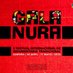 Festival Internacional de Indumentaria Tradicional (@indumentariafes) Twitter profile photo Festival Internacional de Indumentaria Tradicional (@indumentariafes) Twitter profile photo
