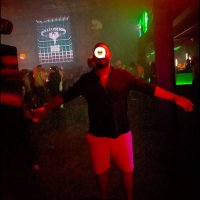 Kaan (@mokarsolti) 's Twitter Profile