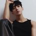 Elysia🍁 (@_dorian_26) Twitter profile photo Elysia🍁 (@_dorian_26) Twitter profile photo