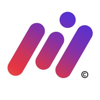 maxcloudphone's profile picture. Rental Cloud Phone System