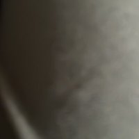 for sale (@beautifullyred) 's Twitter Profile