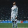 iMuhammadEtisam's profile picture. Cr7 fan | FC Mobile | Almost Football