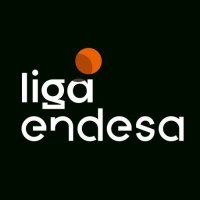 Liga Endesa (@acbcom) 's Twitter Profile