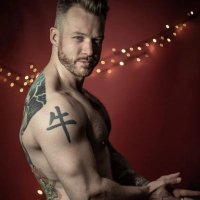 Stuart Hatton Jr (@stuarthattonjr) 's Twitter Profile Photo Stuart Hatton Jr (@stuarthattonjr) 's Twitter Profile Photo