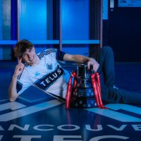 josh (@joshmckellan) 's Twitter Profile