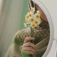saba (@saba_shirii) 's Twitter Profile