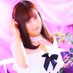 あい 美熟女倶楽部ヒップス春日部 (@hips_aiai) Twitter profile photo あい 美熟女倶楽部ヒップス春日部 (@hips_aiai) Twitter profile photo