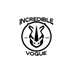 Incredible Vogue (@incrediblev0gue) Twitter profile photo Incredible Vogue (@incrediblev0gue) Twitter profile photo