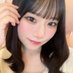 あやね🥞🤍 (@eplxz7) Twitter profile photo あやね🥞🤍 (@eplxz7) Twitter profile photo