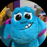 もとすーけ (@mene_sukepon) Twitter profile photo