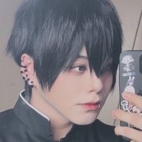 ℋℐℛ𝒪 ʕ•̫͡•ʔ (@0hirox_x) 's Twitter Profile