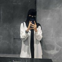 منيره بنت محمد (@mnera800) 's Twitter Profile