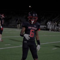 Khalil Shemwell (@khalilshemwell) 's Twitter Profile