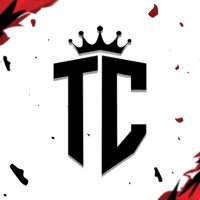 TugaClanCS2 (@tugaclancs2) 's Twitter Profile Photo TugaClanCS2 (@tugaclancs2) 's Twitter Profile Photo