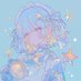 いちご (@fsyy1vlif460661) Twitter profile photo