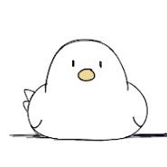 クイズやらゲームやらオタクと言われてもおかしくないあれこれをここに集約していく予定。
たまにYoutubeでmicなしのぼんやりゲーム配信をやるかもしれません。