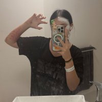 Skye ღ - shedtwt! (if not dni) (@skye02322011248) 's Twitter Profile