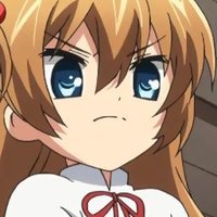 由香里@ロイヤルマネーガール (@yukari3431346) 's Twitter Profile