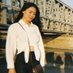 Camilla Aiko (@camillaaiko) Twitter profile photo Camilla Aiko (@camillaaiko) Twitter profile photo
