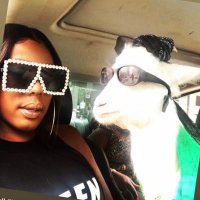 ♏️aë... (@mae_rnr) 's Twitter Profile