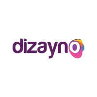 Dizayno Home (@dizaynohome) Twitter profile photo